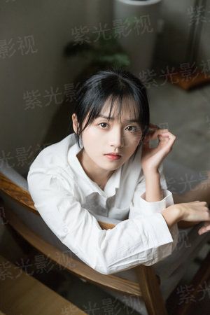 咸鱼豆腐白菜仔粤语