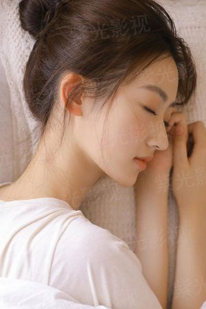 【日语】色色生活體驗之接吻5秒前【日语中字】